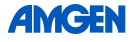 Amgen