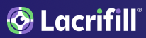 Lacrifill